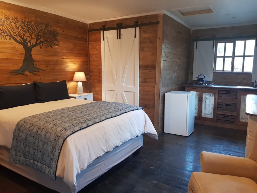 4 Bedroom Property for Sale in Parys Free State